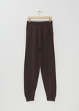 Crovie Cashmere Lounge Pants