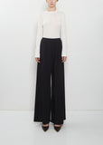 Gala Wool Pant