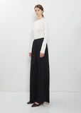 Gala Wool Pant