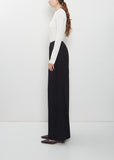 Gala Wool Pant