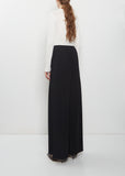 Gala Wool Pant