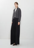 Poynta Cashmere Cardigan