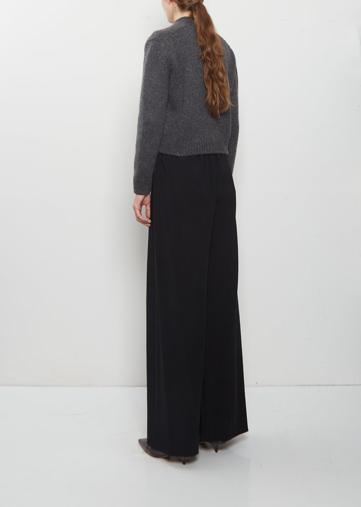Poynta Cashmere Cardigan