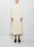 Paper Cotton Harmony Dress
