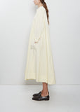Paper Cotton Harmony Dress