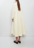 Paper Cotton Harmony Dress