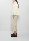 Drays Paper Cotton Jacket