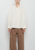 Paper Cotton Manon Shirt