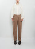 Paulo Denim Pant
