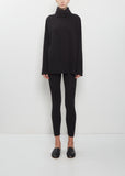 Heavy Jersey Leggings