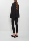 Heavy Jersey Leggings