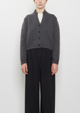 Poynta Cashmere Cardigan