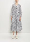 Carla Cotton Skirt