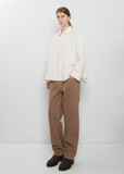 Paper Cotton Manon Shirt
