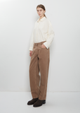 Paulo Denim Pant