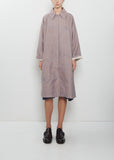 Purana Wool Coat