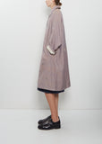 Purana Wool Coat