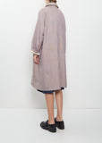 Purana Wool Coat