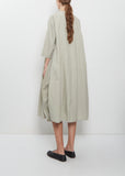 All Spice Cotton Dress