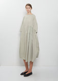 All Spice Cotton Dress