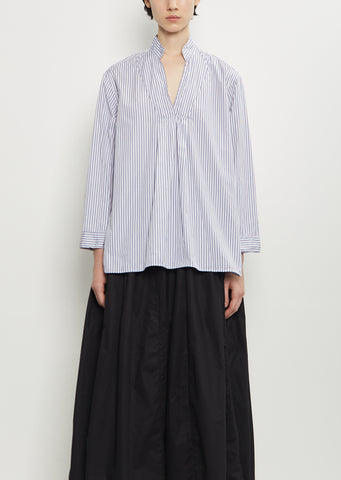 Vera Cotton Shirt