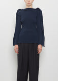 Prance Long Sleeve Sweater