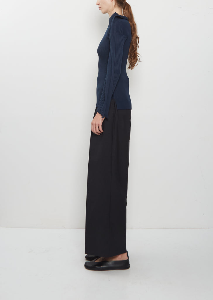 Prance Long Sleeve Sweater
