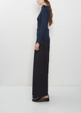 Prance Long Sleeve Sweater