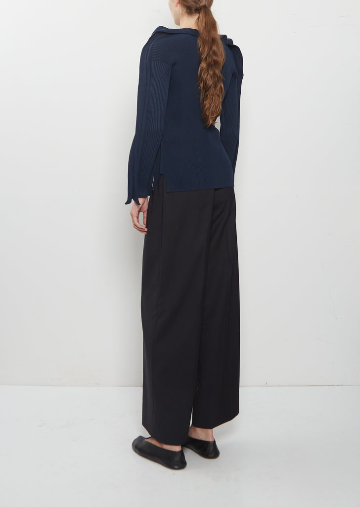 Prance Long Sleeve Sweater