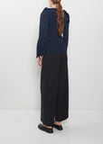 Prance Long Sleeve Sweater