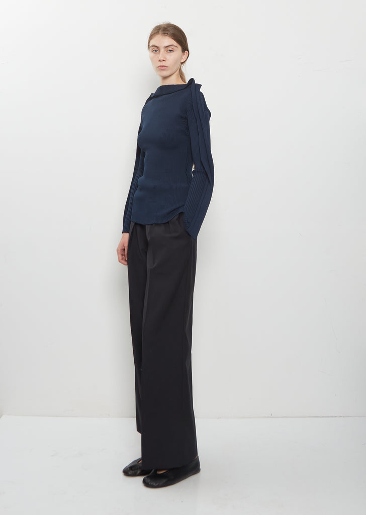 Prance Long Sleeve Sweater