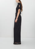 Prance Short Sleeve Top
