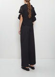 Prance Short Sleeve Top