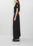 Honest Ensemble Wool Pants