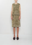 Tube Skirt