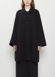 Ina Wool Coat