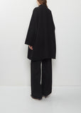 Ina Wool Coat