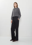 New Easy Fit Pants