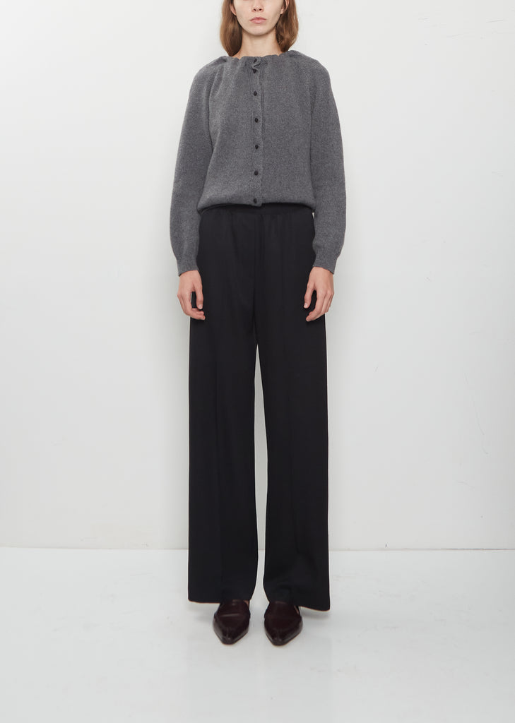 New Easy Fit Pants