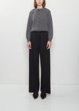 New Easy Fit Pants