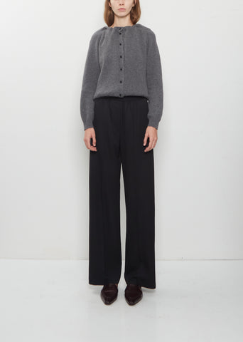 New Easy Fit Pants