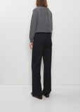 New Easy Fit Pants