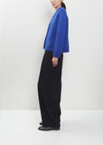 Amie Cashmere Cardigan