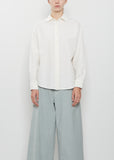 Vienna Egitto Cotton Shirt