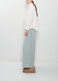 Vienna Egitto Cotton Shirt