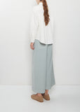 Vienna Egitto Cotton Shirt