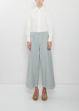 Cobra Sarca Cotton Pant