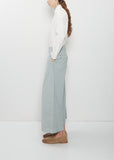 Cobra Sarca Cotton Pant