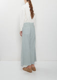 Cobra Sarca Cotton Pant