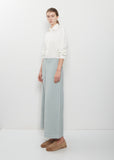 Cobra Sarca Cotton Pant